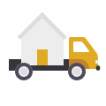 Denver Residential Junk Removal