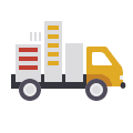 Appliance Removal Services in Denver