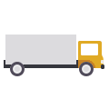 Junk Removal Denver