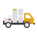 Denver Junk Removal Services Denver's Junk Removal Services