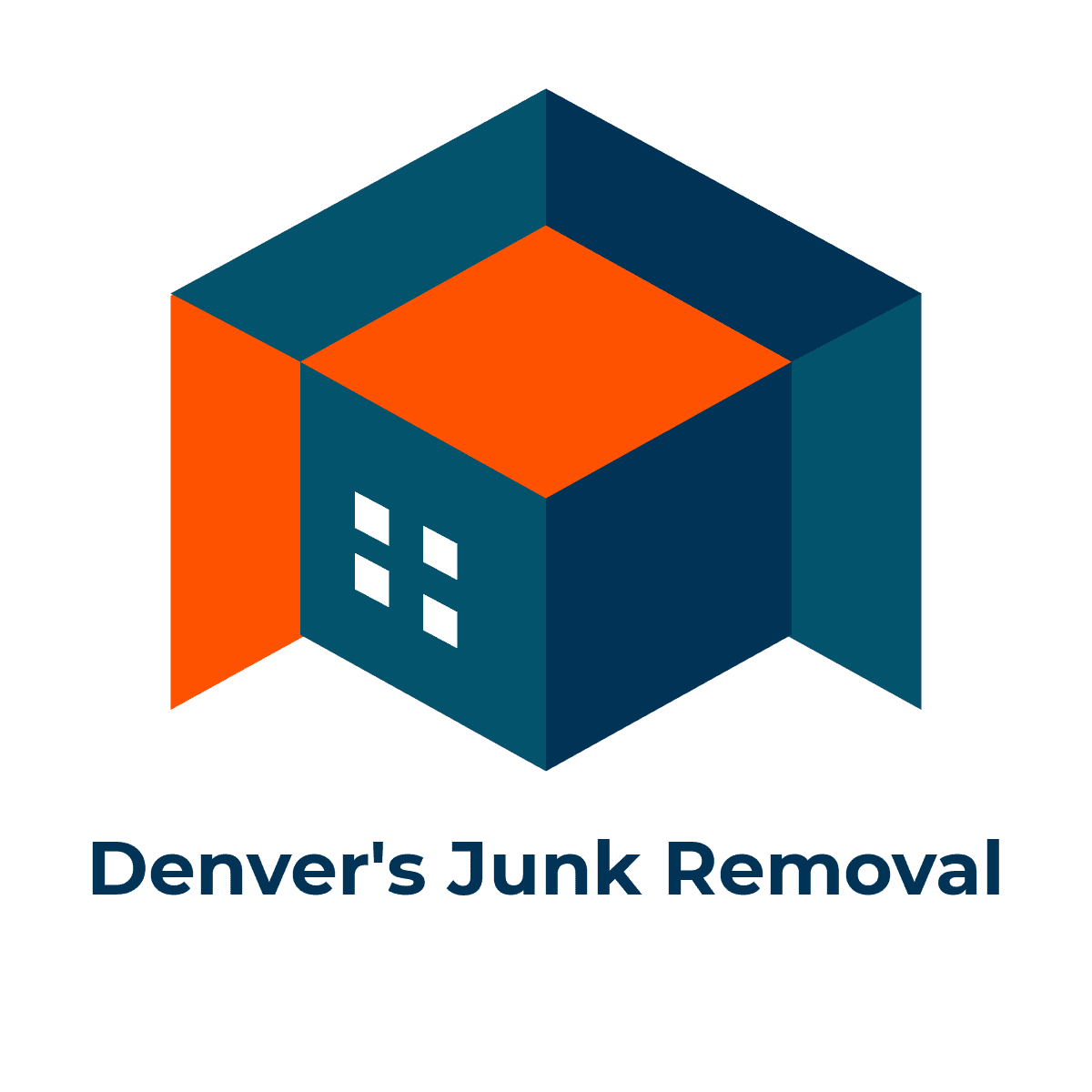 Denver's Junk Removal