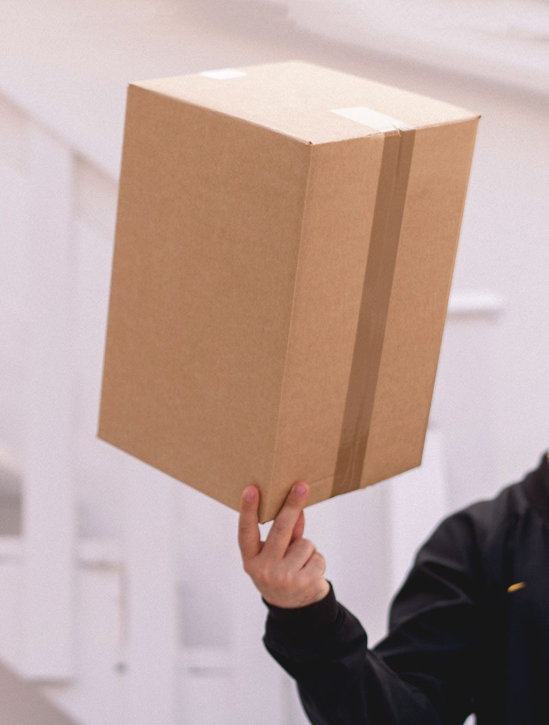 Denver Junk Removal Service Junk Removal Service Denver