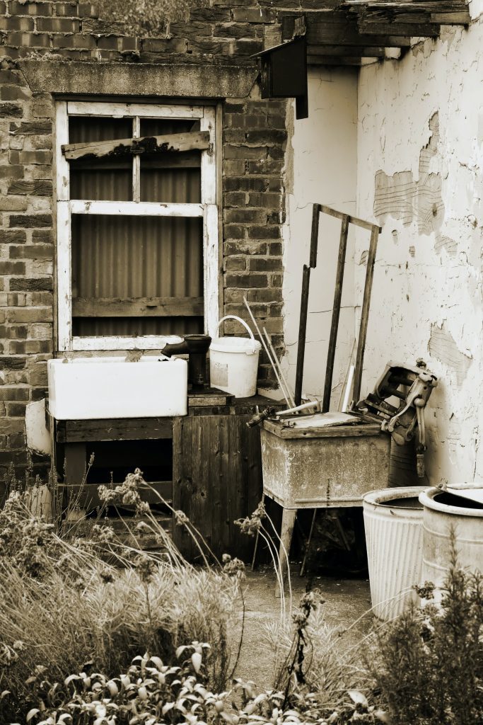 Denver Junk Removal Junk Removal Denver Colorado